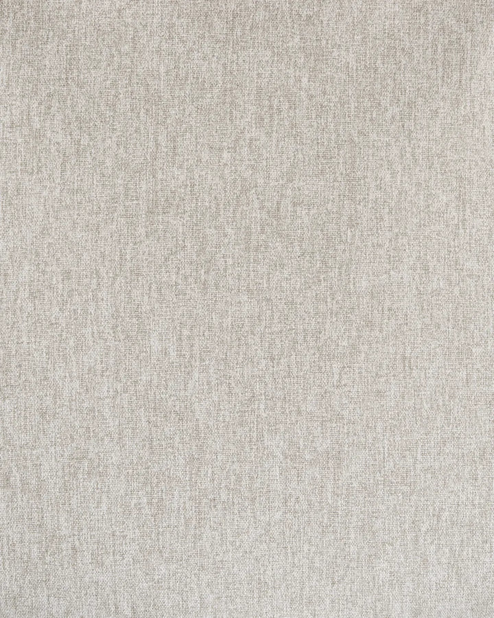 Set of 2 Chairs Fabric Light Brown/ Beige Soren
