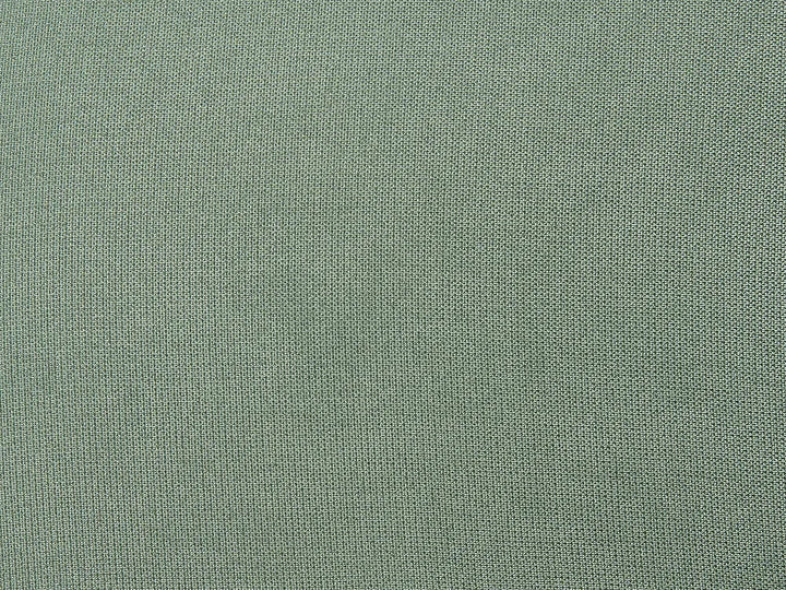 Living Room Set 5 Seater Light Green Orella