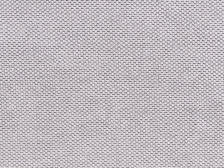 Corner Sofa Bed 3 Seater with Storage Fabric Grey Left Hand Brittanni