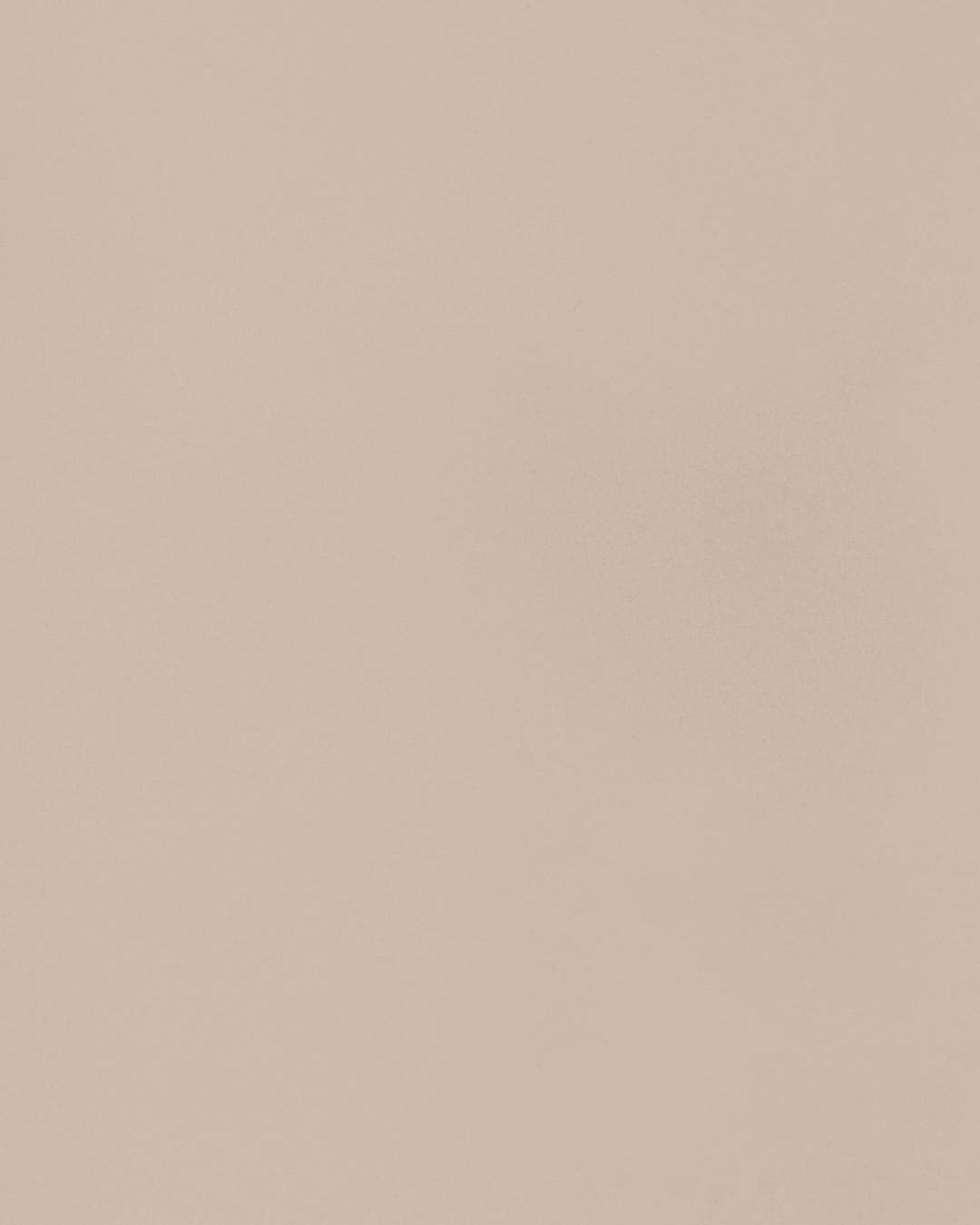Bedside Table Metal Beige Lakitia