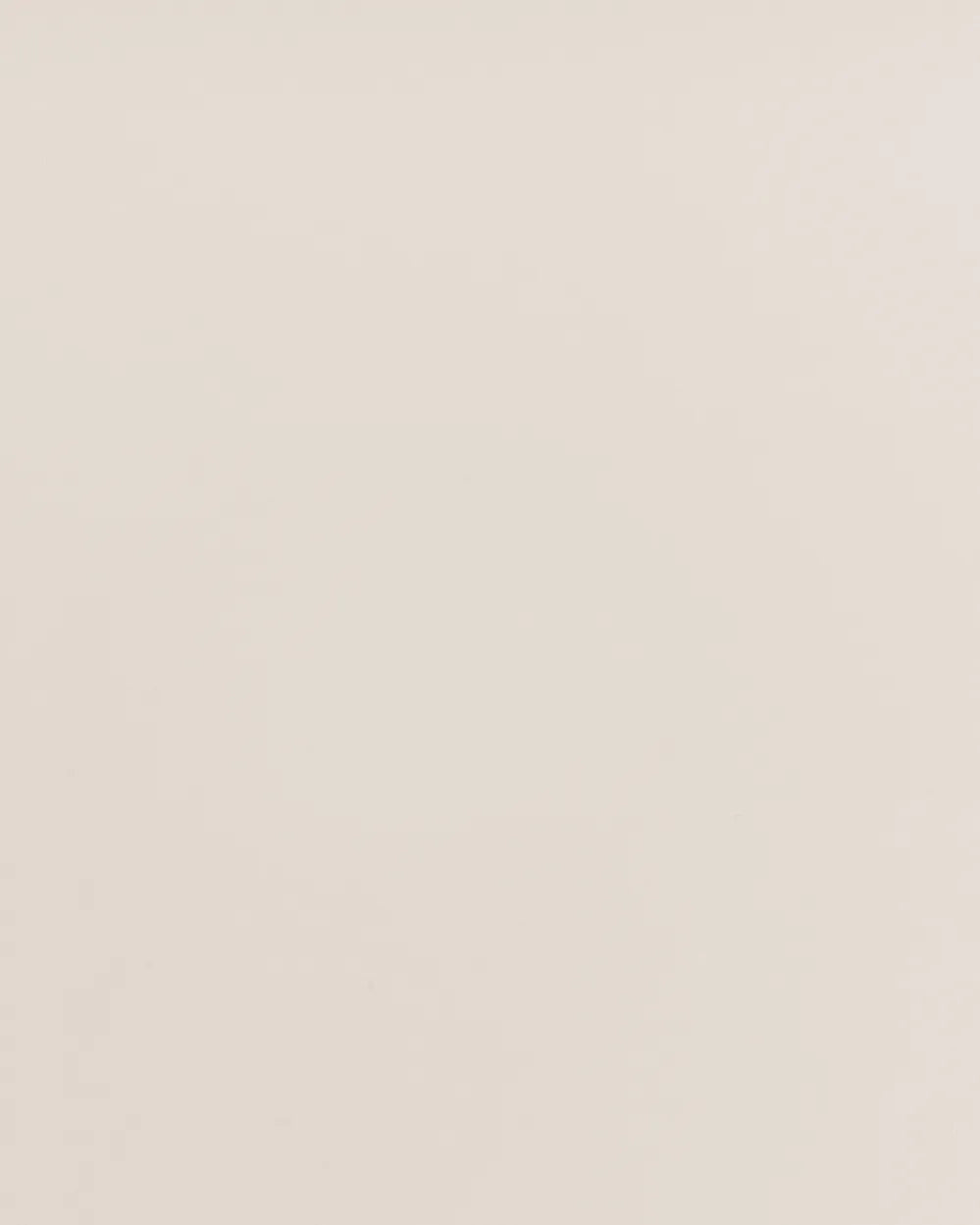 Wall Cabinet 60 cm Metal Beige Danaysha