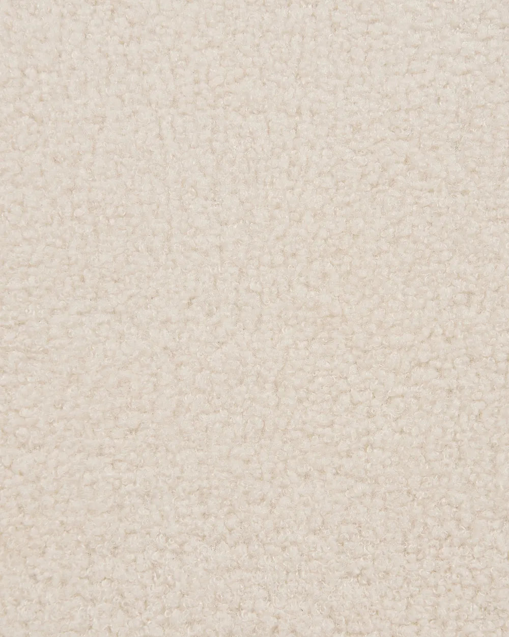 Set of 4 Conference Chairs Beige Reeves
