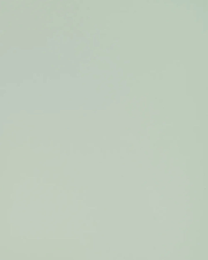 Sideboard Metal Mint Green Oliver