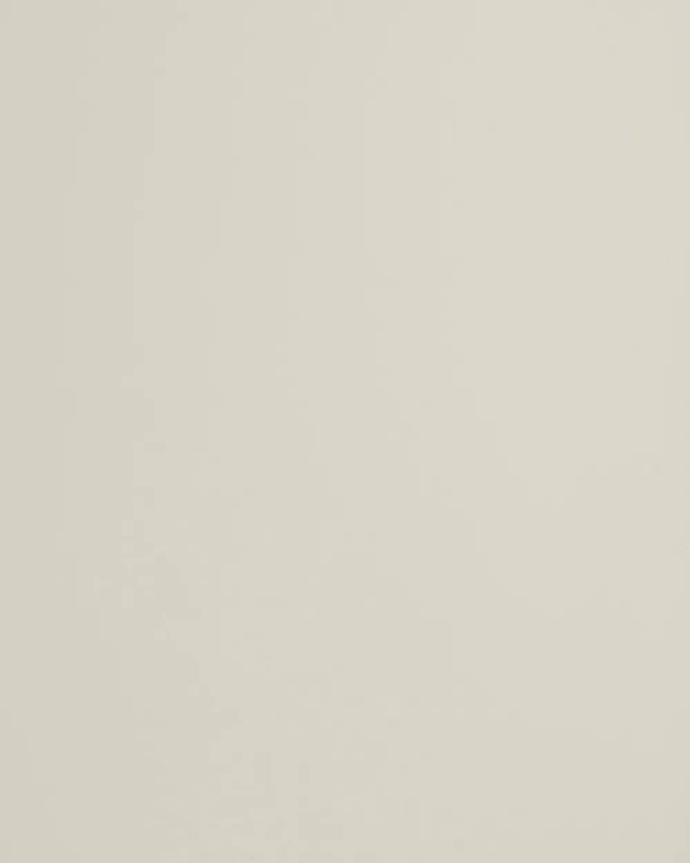 Sideboard Metal Light Beige Oliver