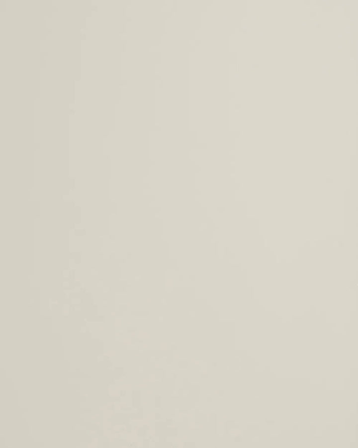 Sideboard Metal Light Beige Oliver