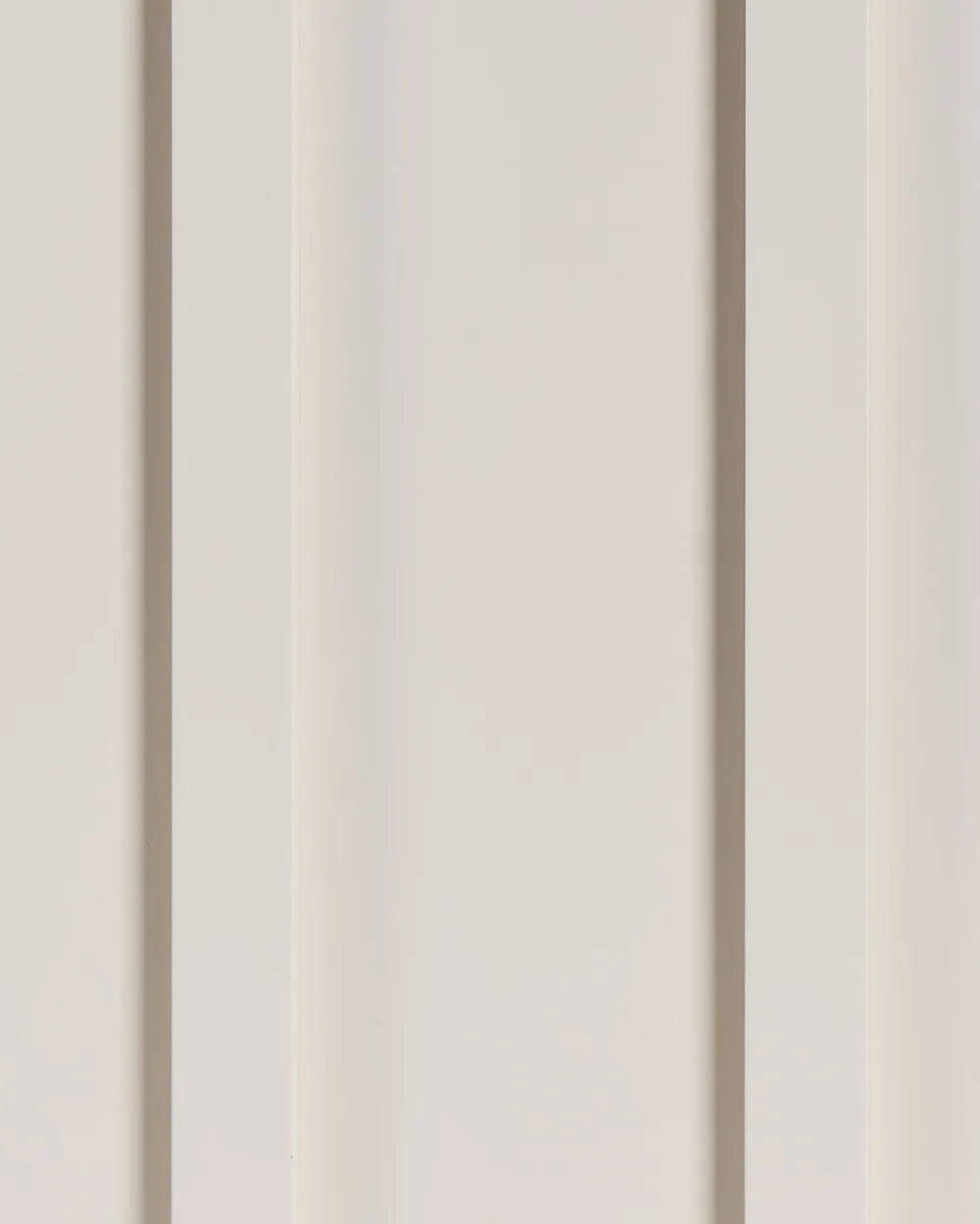 Bedside Table Light Beige Gershwin
