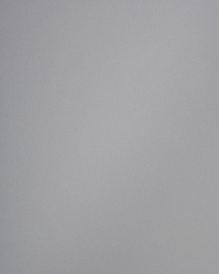 4 Door Bookcase Grey/ White Paxton