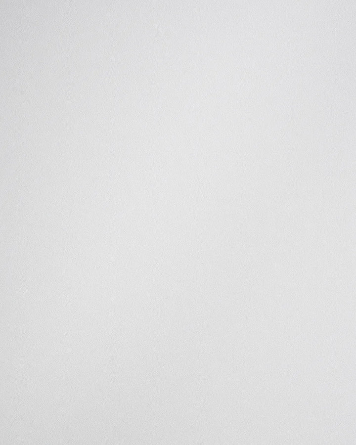 4 Door Bookcase Grey/ White Paxton