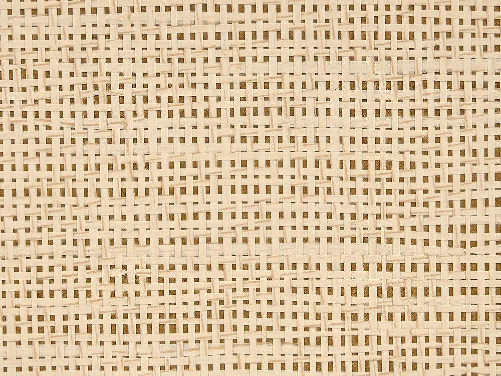 Cabinet Light Brown Tayani