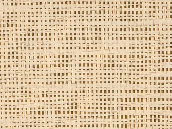 Cabinet Light Brown Tayani