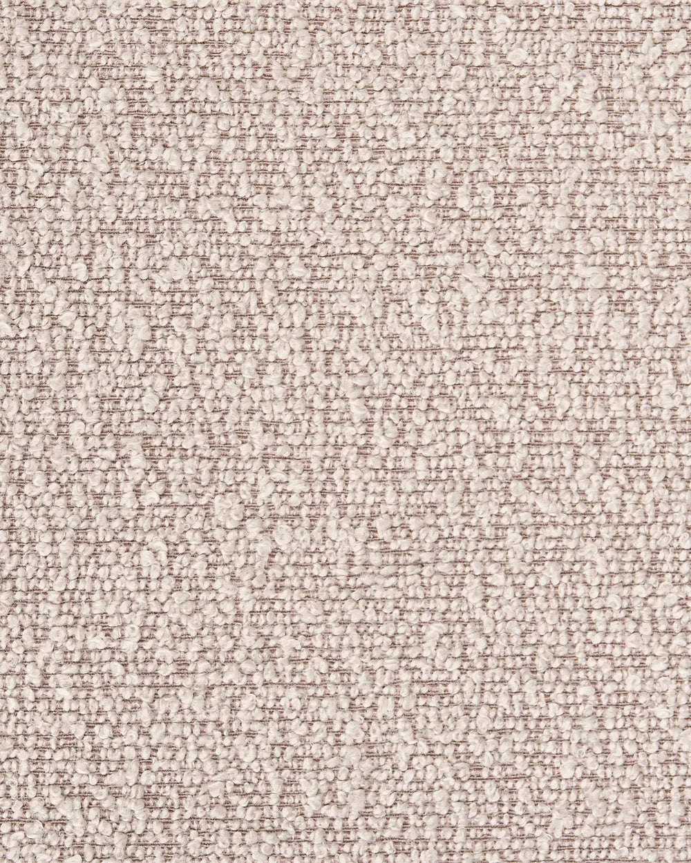 Dining Chair Swivel Boucle Beige Colbie