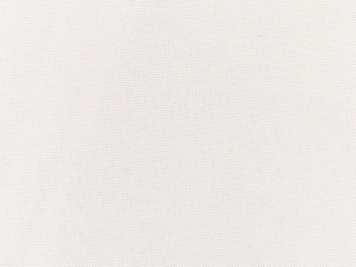 Cerreto Garden Corner Sofa with Table 4 Seater Left Hand Bamboo Wood Off-White