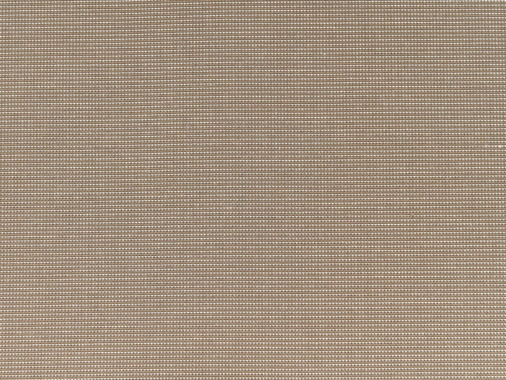Pataja Garden Lounge Set with Table 7 Seater Acacia Wood Light Brown