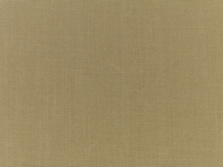 Garden Lounge Set with Table 4 Seater VITTORIA PE Rattan Olive Green