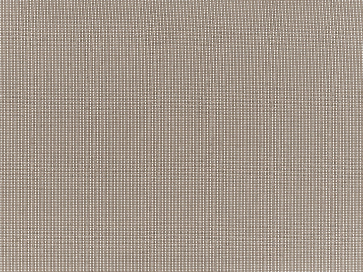 Timor Garden Lounge Set with Table 4 Seater Certified Acacia Wood Dark Brown