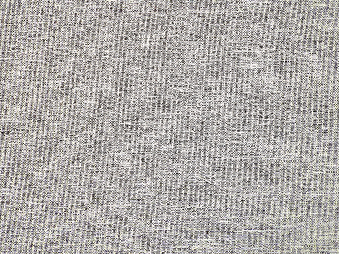 Contare Garden Lounge Set with Table 6 Seater Right Hand PE Rattan Taupe