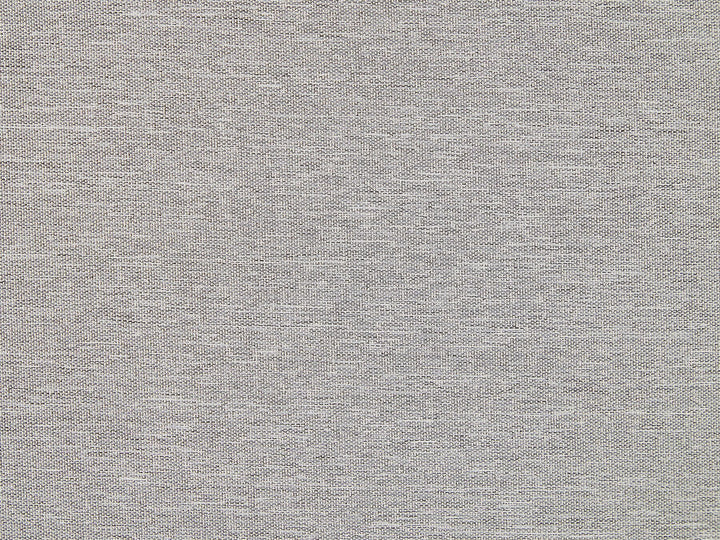 Contare Garden Lounge Set with Table 6 Seater Right Hand PE Rattan Taupe