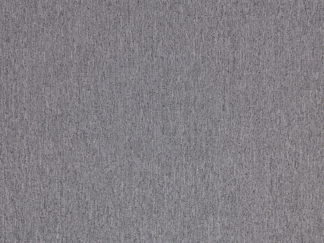 Frazzano Garden Corner Sofa with Table 5 Seater Certified Acacia Wood Grey