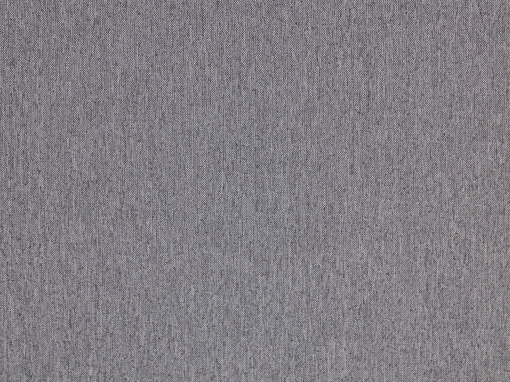 Frazzano Garden Corner Sofa with Table 5 Seater Certified Acacia Wood Grey