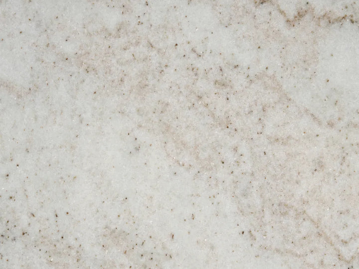 Coffee Table Marble Light Beige Fresca