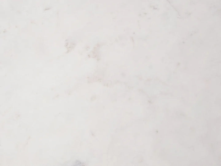Coffee Table Marble White Brecken