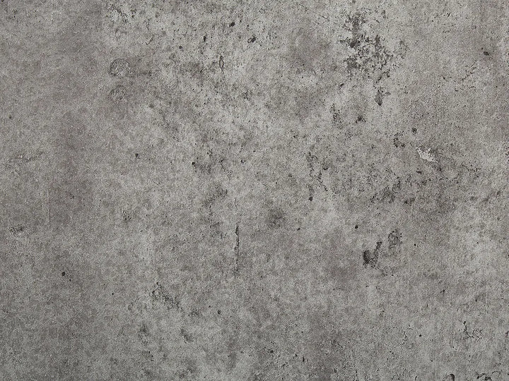 Coffee Table Grey Concrete Effect Holliman