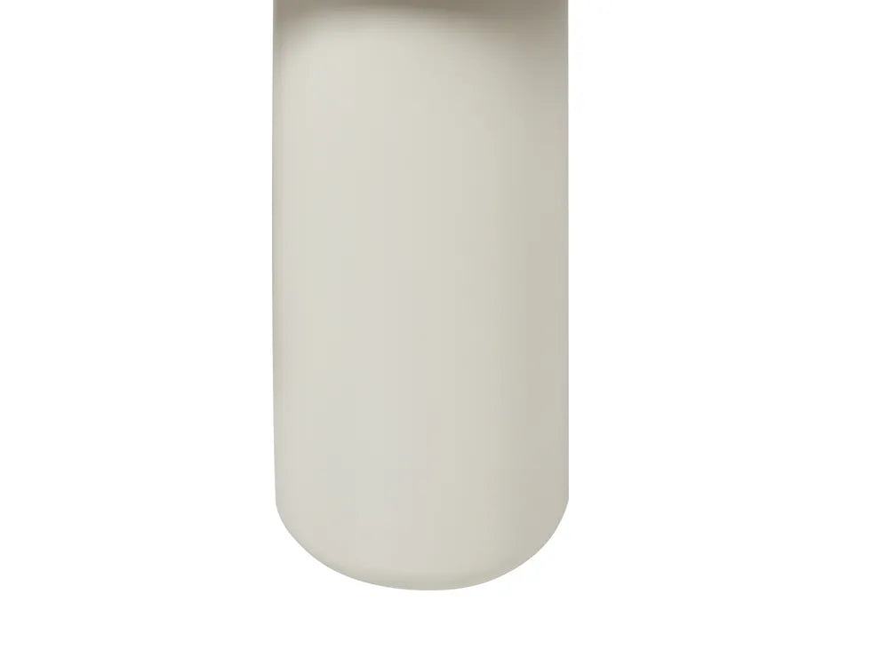 Coffee Table Off-White Reviel