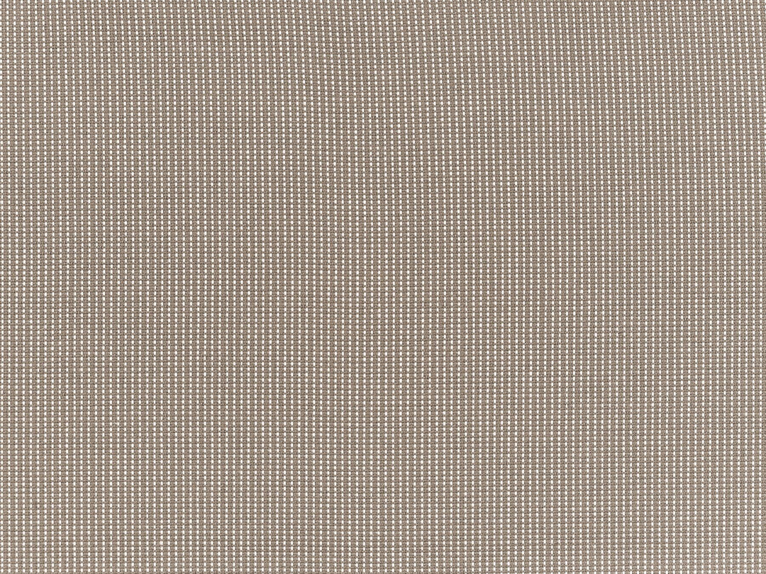 Timor Garden Corner Sofa with Table 4 Seater Left Hand Certified Acacia Wood Dark Brown