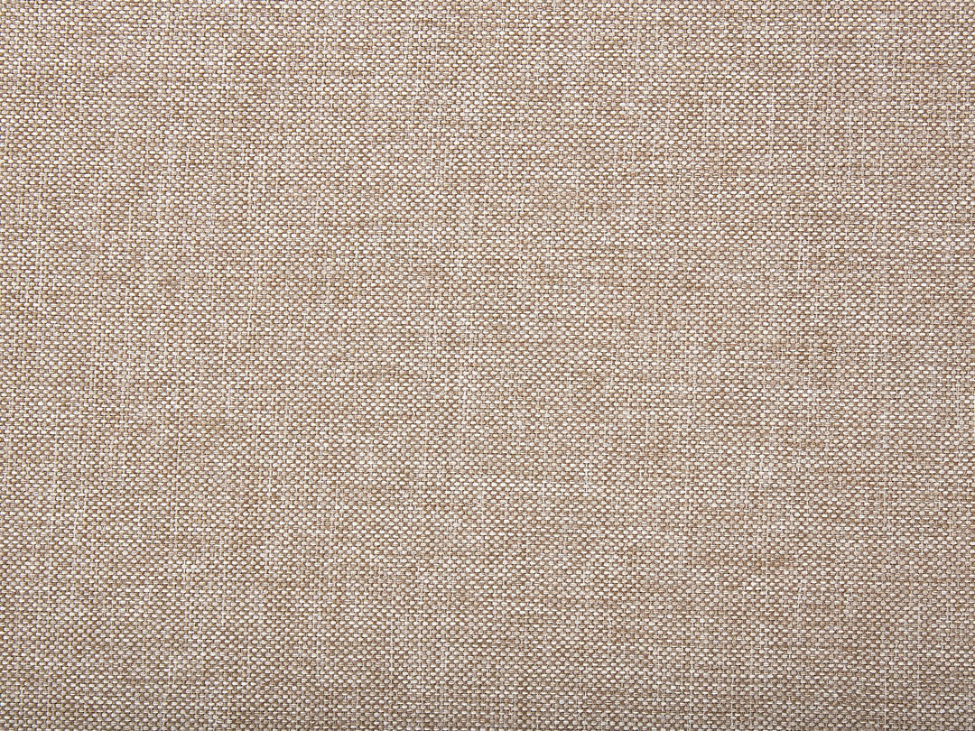 Rovigo Garden Lounge Set with Table 5 Seater Beige