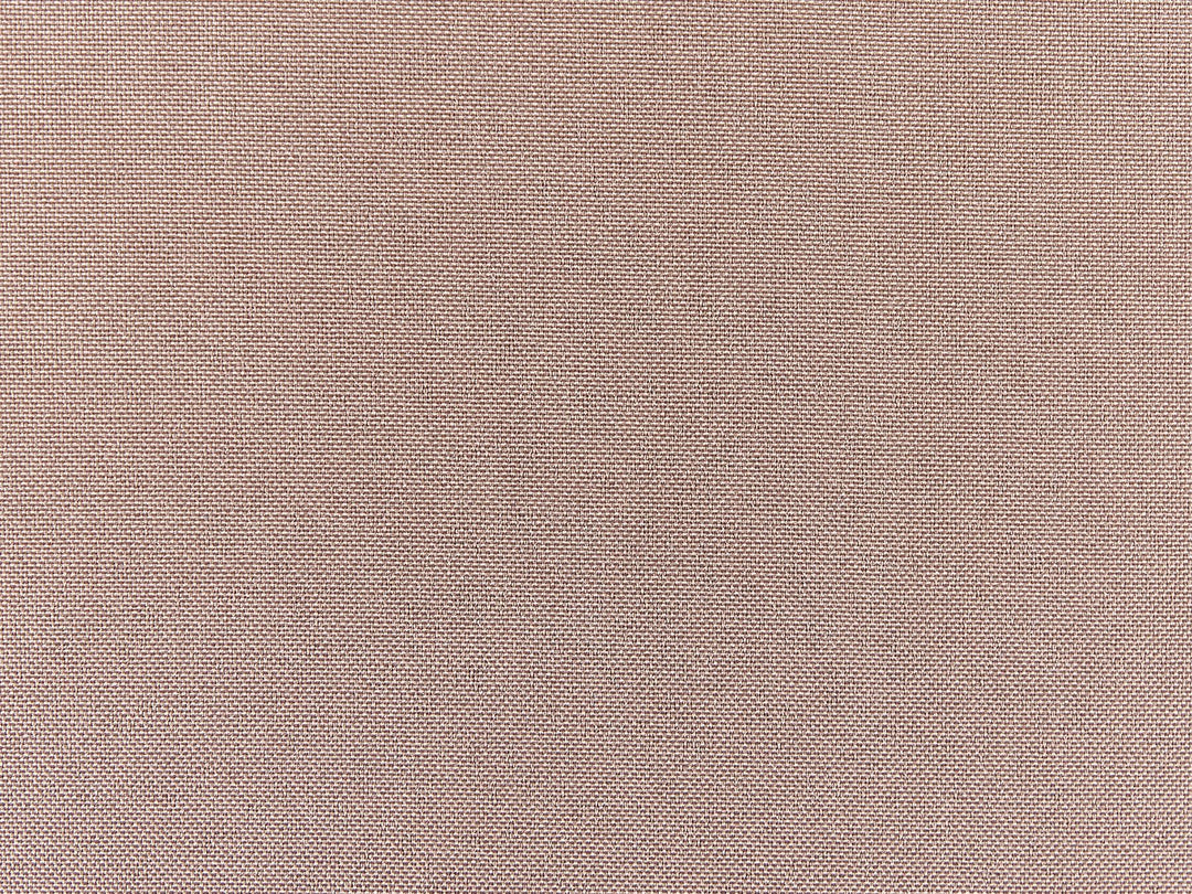 Cerreto Garden Lounge Set with Table 6 Seater Bamboo Wood Taupe