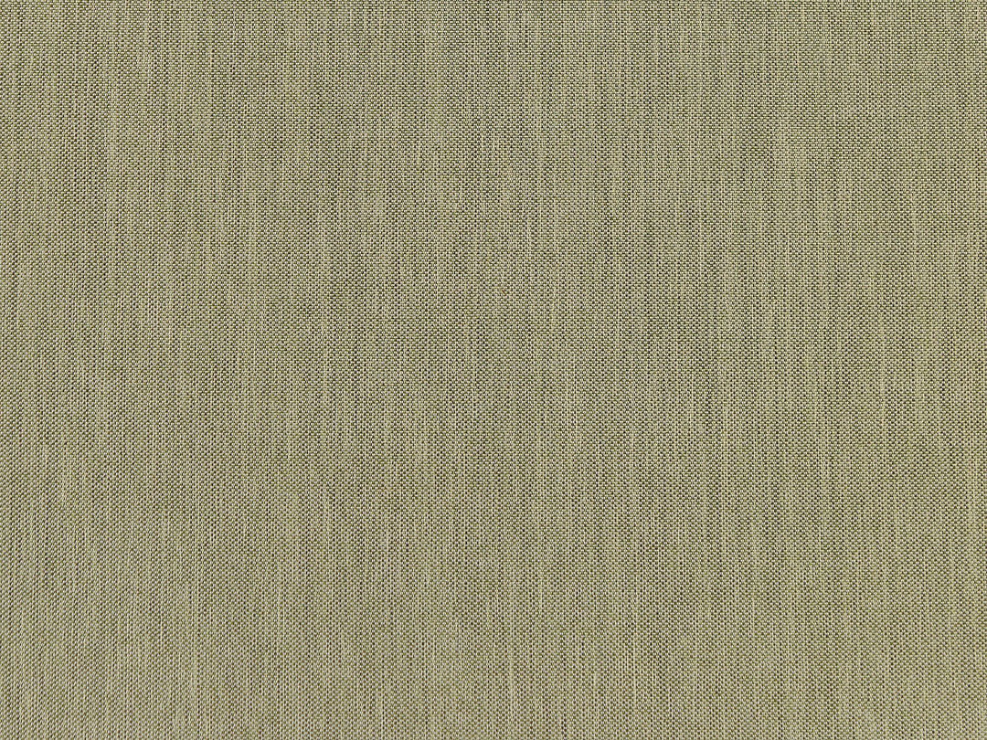 Battifollo Garden Corner Sofa with Ottoman 7 Seater Modular Olive Green