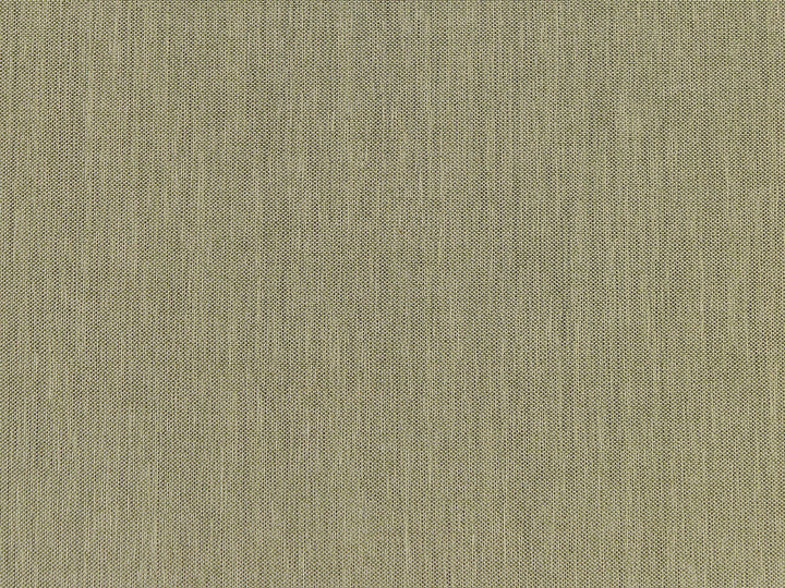 Battifollo Garden Corner Sofa with Ottoman 7 Seater Modular Olive Green