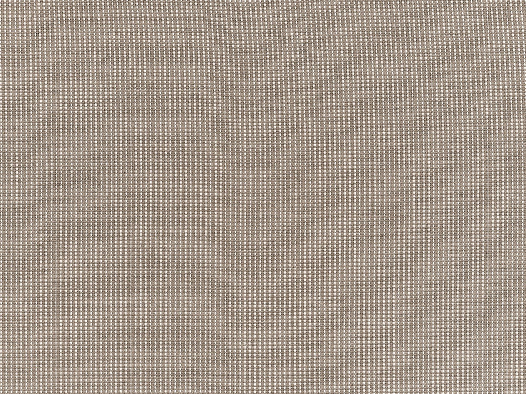 Timor Garden Corner Sofa with Table 5 Seater Certified Acacia Wood Light Brown