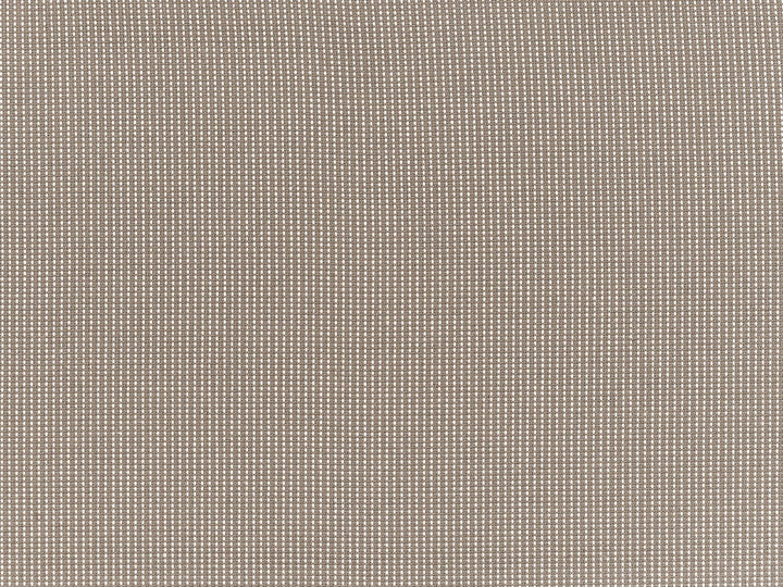 Timor Garden Corner Sofa with Table 5 Seater Certified Acacia Wood Light Brown