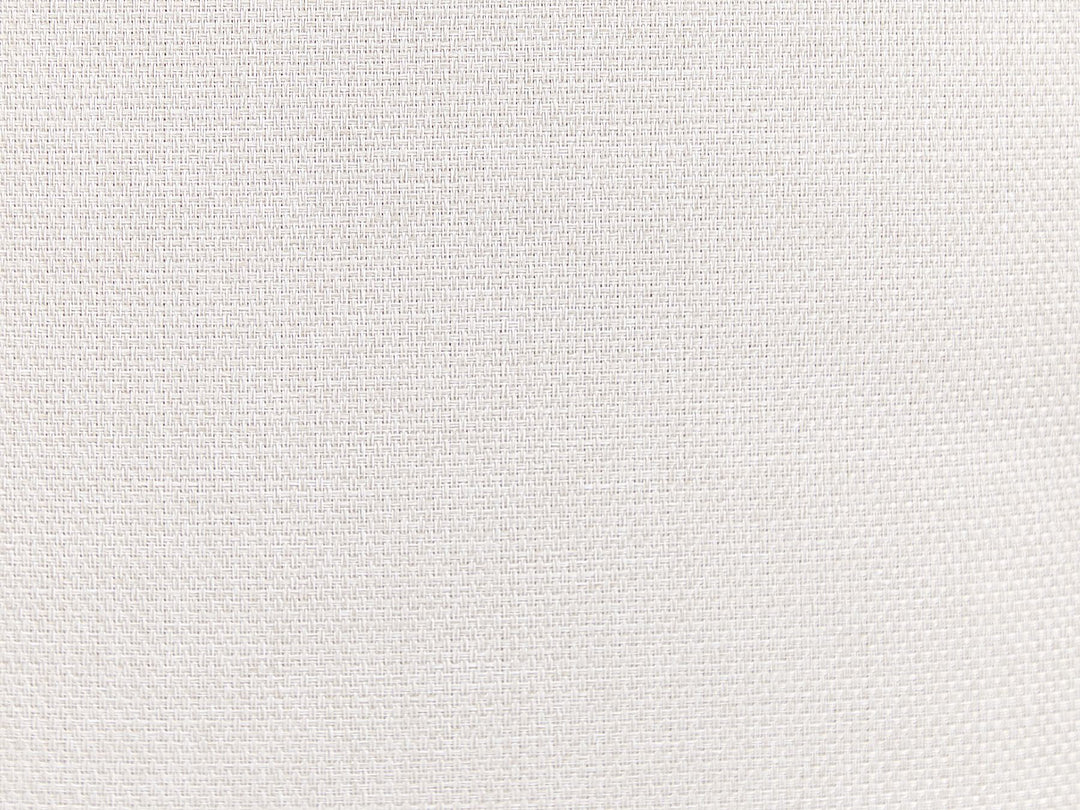 Lanciano Garden Corner Sofa with Table 5 Seater Right Hand PE Rattan Off-White