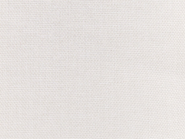 Lanciano Garden Corner Sofa with Table 5 Seater Right Hand PE Rattan Off-White