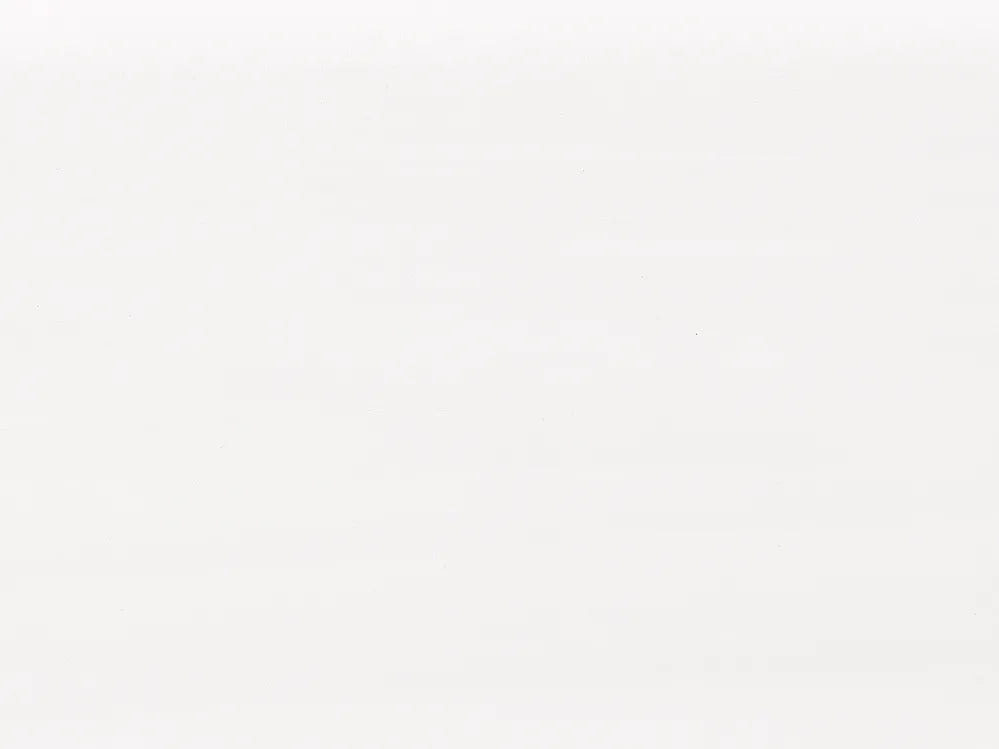 Trundle Bed Pine Wood 90 x 200 cm (EU Single) White Helmward