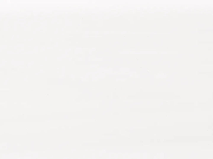 Trundle Bed Pine Wood 90 x 200 cm (EU Single) White Helmward