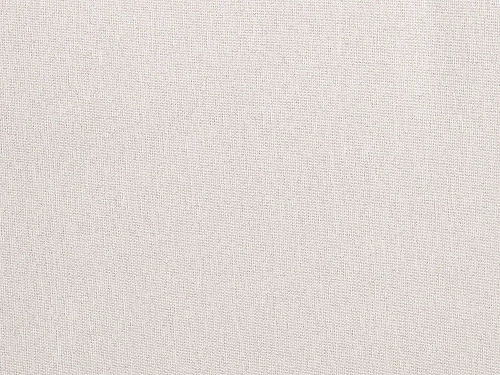 Bed Fabric 180 x 200 cm (EU Super King) Light Beige Kiliam