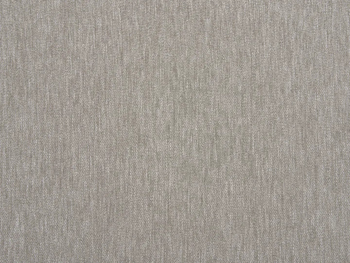Waterbed Faux Linen 180 x 200 cm (EU Super King) Taupe Suhavi