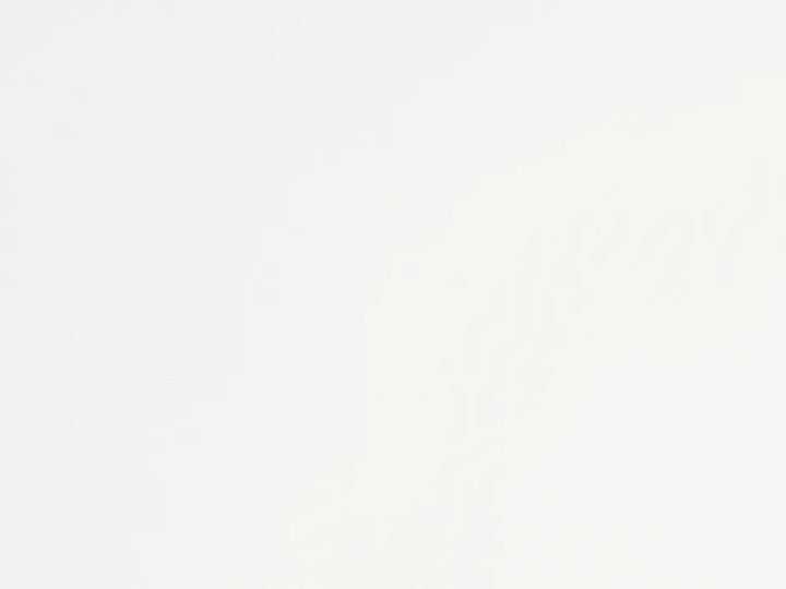 Bed Pine Wood 90 x 200 cm (EU Single) White Juliann