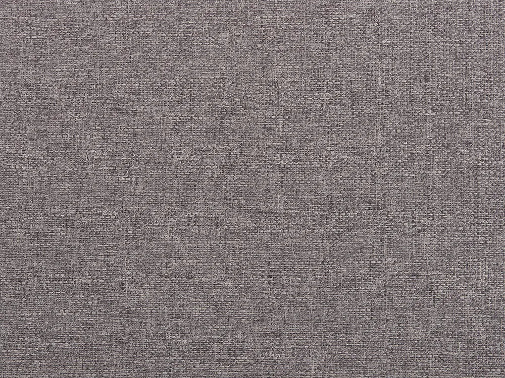 Bed Fabric 90 x 200 cm (EU Single) Grey Valor