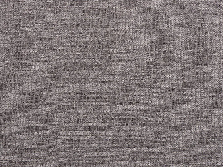 Bed Fabric 90 x 200 cm (EU Single) Grey Valor