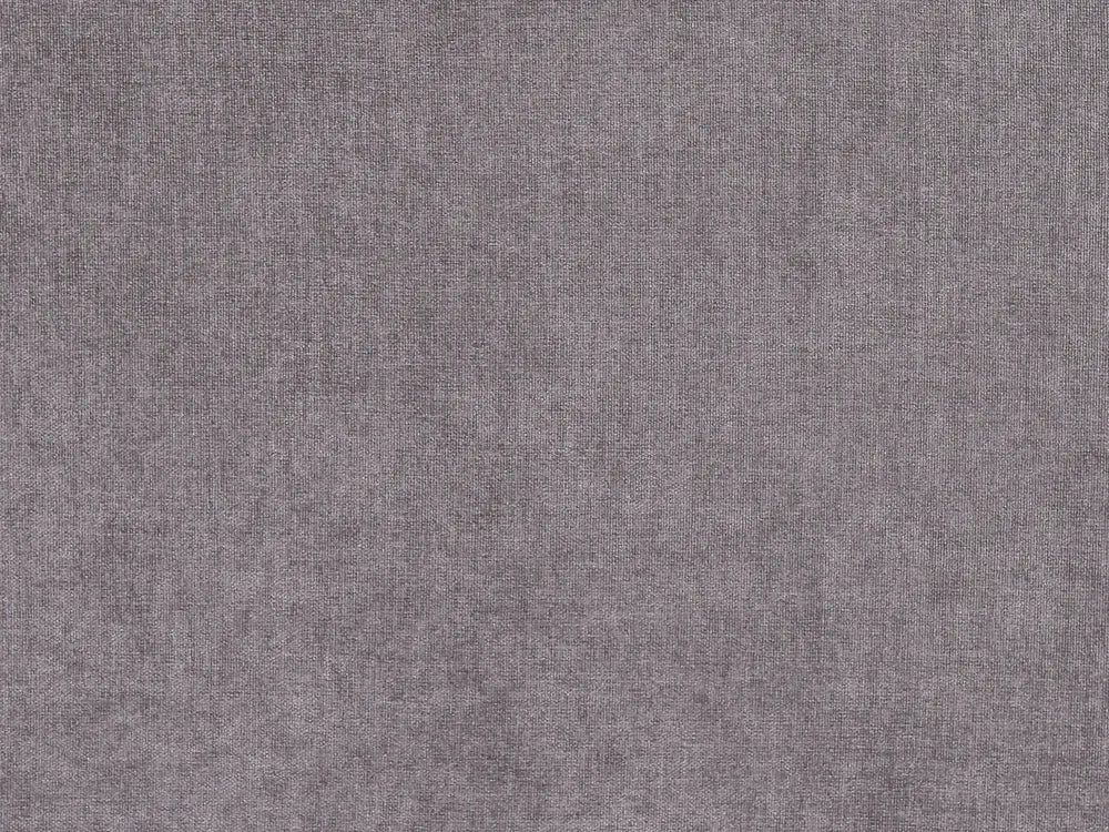 Divan Bed with Storage Fabric 180 x 200 cm (EU Super King) Taupe Bastian