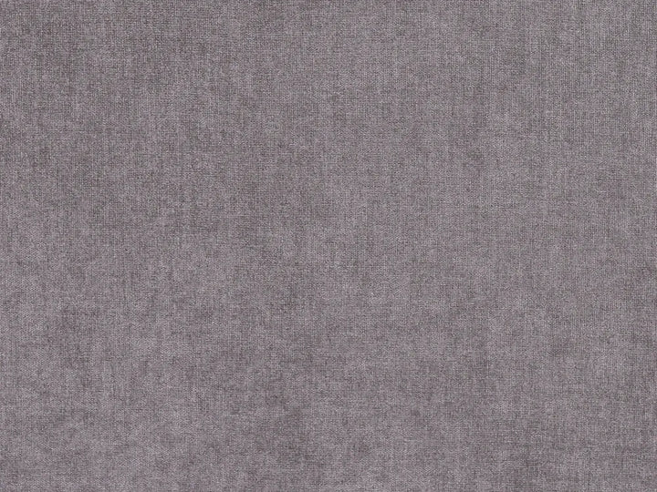 Divan Bed with Storage Fabric 180 x 200 cm (EU Super King) Taupe Bastian