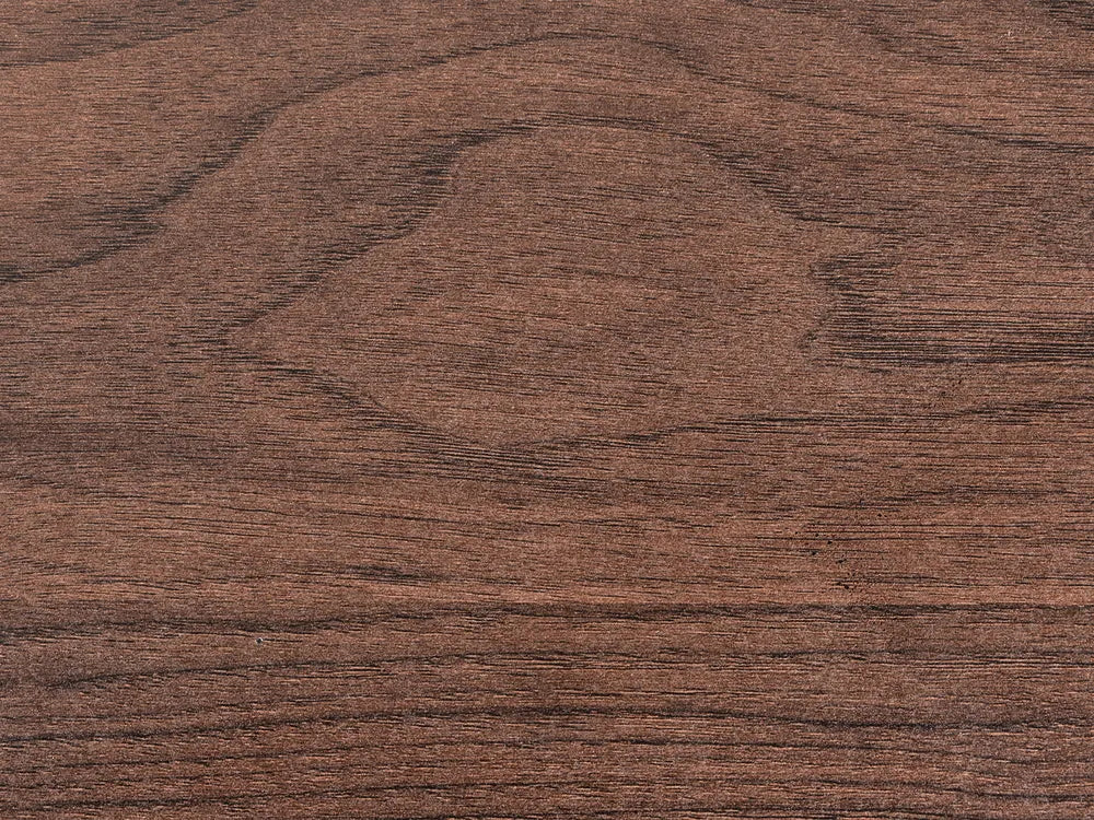 Coffee Table Dark Brown Adelyn