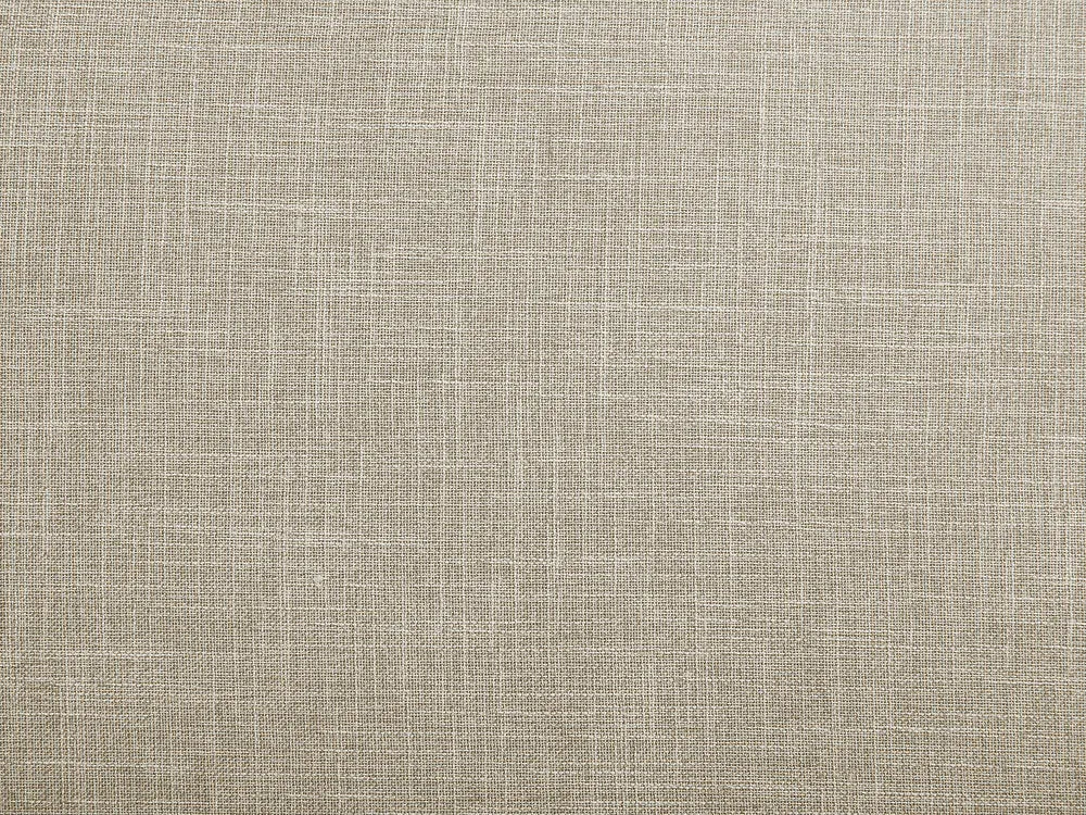 Bed Fabric 140 x 200 cm (EU Double) Beige Morghen