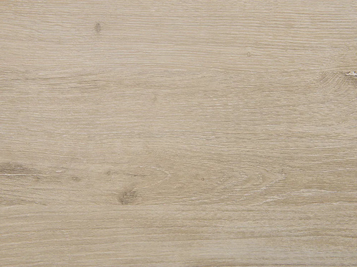 Dining Table Light Brown 180 cm 90 cm Feodora