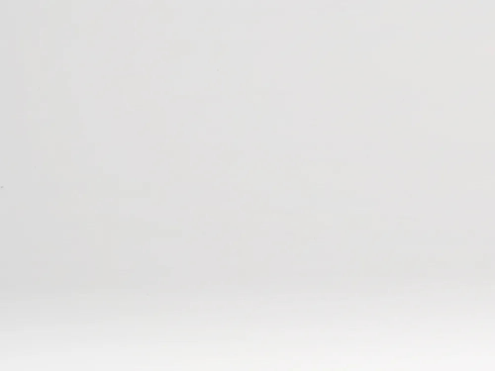 Bunk Bed House Pine Wood 90 x 200 cm (EU Single) White Madrid