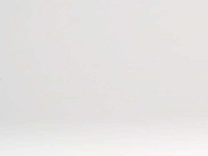 Bunk Bed House Pine Wood 90 x 200 cm (EU Single) White Madrid